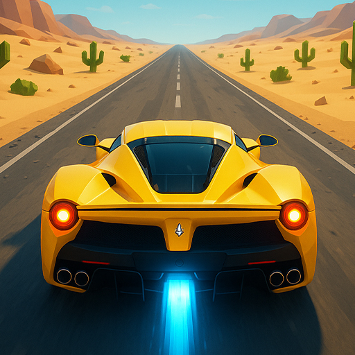 Car Chase Turbo Legend 1.04 Apk Mod Unlimited Money Car Chase Turbo Legend 1.04 Apk Mod Unlimited Money