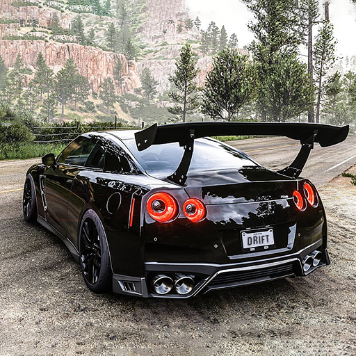 Car Drifting and Driving Pro 11 Apk Mod Unlimited Money