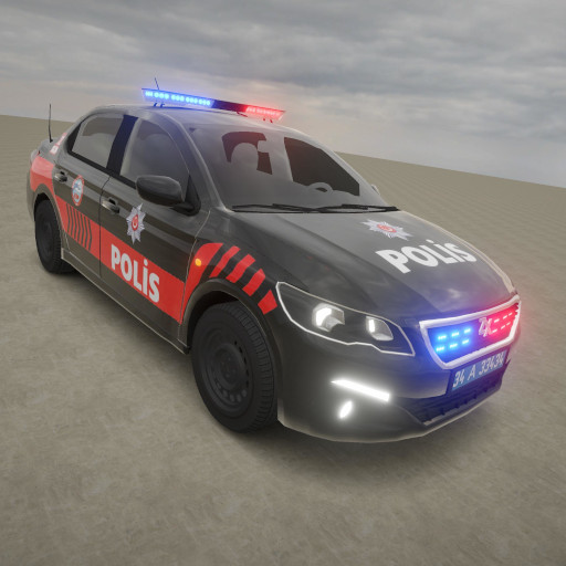 Car Test Simulator 4.1.5 Apk Mod Unlimited Money