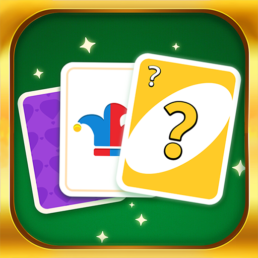 Card Sort Jam-Word Association 1.0200 Apk Mod Unlimited Money Card Sort Jam-Word Association 1.0200 Apk Mod Unlimited Money