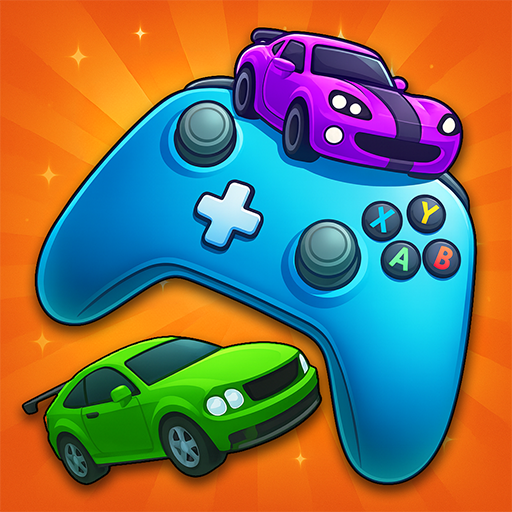 Card Wheels 4.1 Apk Mod Unlimited Money