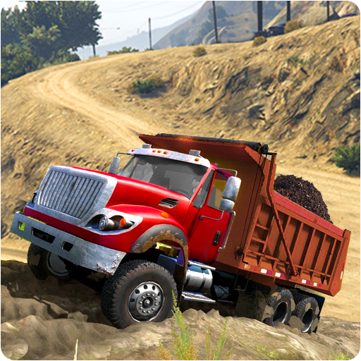 Cargo Truck Simulator Truck 3D 1.13 Apk Mod Unlimited Money