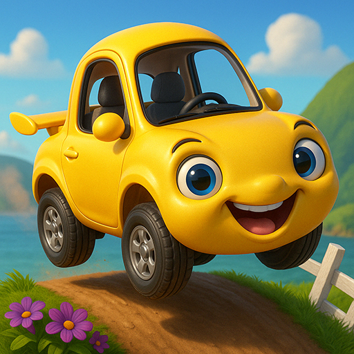Cars Racing Games For Kids 78 Apk Mod Unlimited Money Cars Racing Games For Kids 78 Apk Mod Unlimited Money