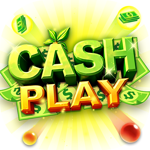 Cash Play – Earn Rewards Daily 1.08 Apk Mod Premium