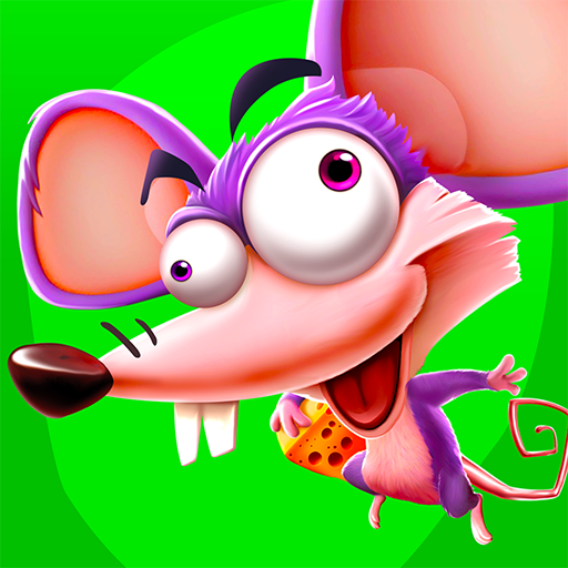 Catcha Mouse 1.01 Apk Mod Unlimited Money Catcha Mouse 1.01 Apk Mod Unlimited Money