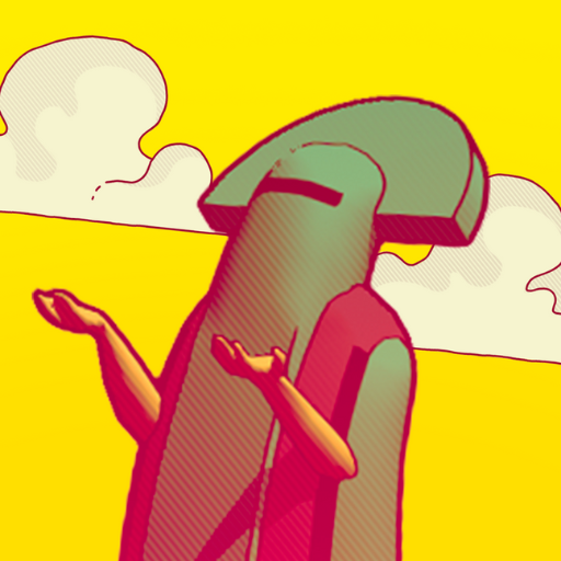 Chants of Sennaar 1.0.7 Apk Mod Unlimited Money