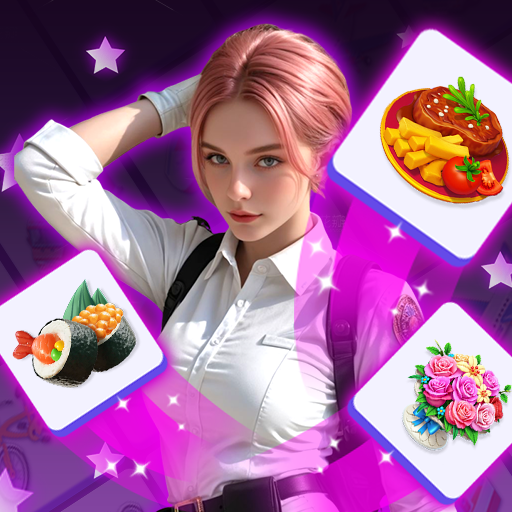 Charming Match – Slide Tile 1.1.2 Apk Mod Unlimited Money