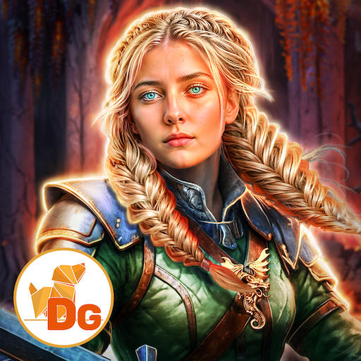 Chivalry Quest Sword Flame 1.0.14 Apk Mod Unlimited Money Chivalry Quest Sword Flame 1.0.14 Apk Mod Unlimited Money