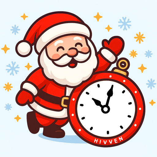 Christmas Countdown Widget 1.2.1 Apk Mod Premium Christmas Countdown Widget 1.2.1 Apk Mod Premium