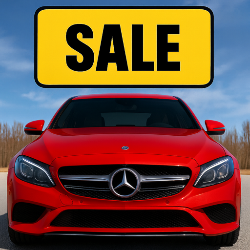 City Car Dealership Car Games 1.0.20 Apk Mod Unlimited Money