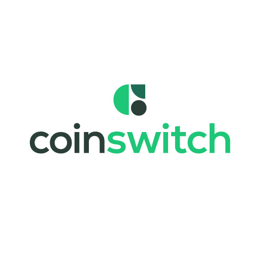 CoinSwitch Buy Bitcoin Crypto 8.1.0 Apk Mod Premium CoinSwitch Buy Bitcoin Crypto 8.1.0 Apk Mod Premium