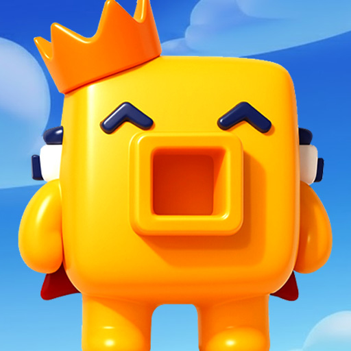 Color Blast 1.1.0 Apk Mod Unlimited Money