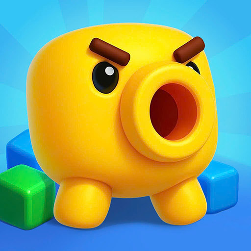 Color Blaze Shooter 1.0.4 Apk Mod Unlimited Money Color Blaze Shooter 1.0.4 Apk Mod Unlimited Money