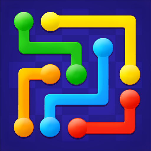 Color Dots 1.13.1 Apk Mod Unlimited Money