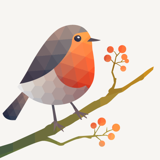 Color GalleryOffline Hue Game 1.9.7 Apk Mod Unlimited Money