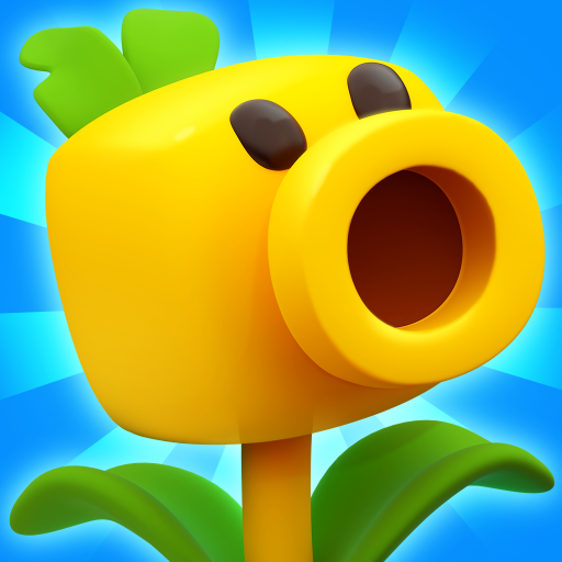 Color Tap Blast 261 Apk Mod Unlimited Money Color Tap Blast 261 Apk Mod Unlimited Money