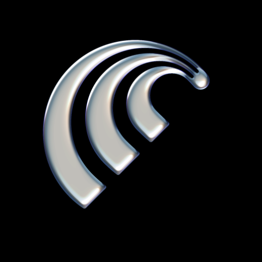 Comet AI Browser Assistant VARY Apk Mod Premium