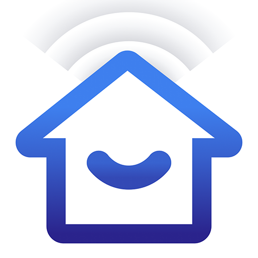 CommandIQ 25.4.2 Apk Mod Premium CommandIQ 25.4.2 Apk Mod Premium