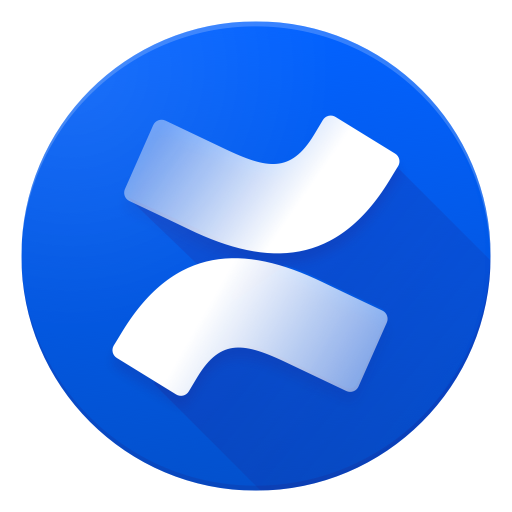 Confluence Cloud 4.22.4.7 Apk Mod Premium