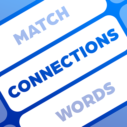 Connections Word Game 1.5.8 Apk Mod Unlimited Money