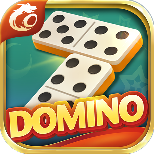 Conquer Domino 1.2.0.1 Apk Mod Unlimited Money