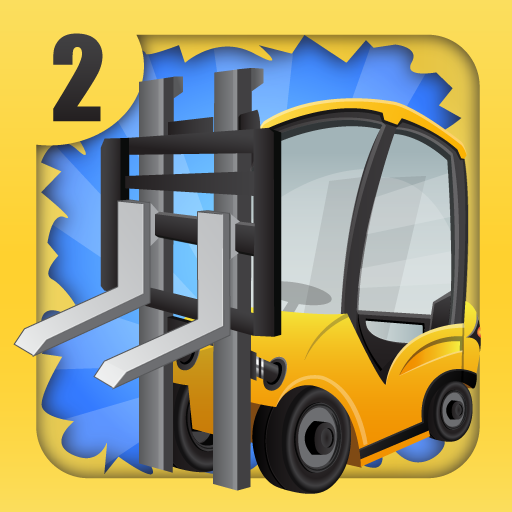 Construction City 2 6.0.1 Apk Mod Unlimited Money Construction City 2 6.0.1 Apk Mod Unlimited Money
