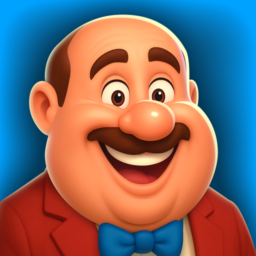 Cooking Blast Match Design 0.1.0 Apk Mod Unlimited Money Cooking Blast Match Design 0.1.0 Apk Mod Unlimited Money