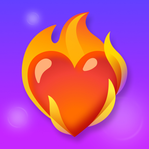 Couple Games Spicy Questions 1.0.1 Apk Mod Unlimited Money