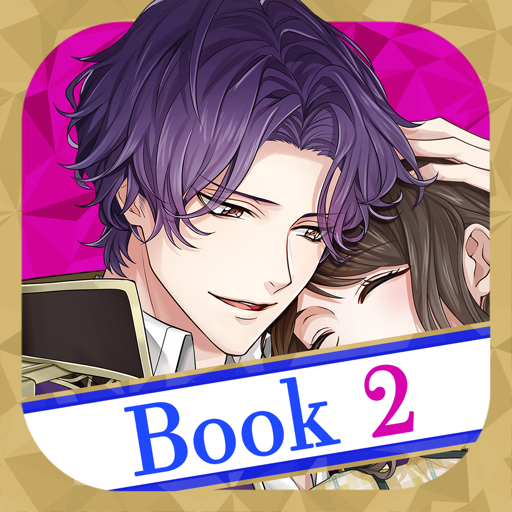 Court of Darkness 4.5.0 Apk Mod Unlimited Money