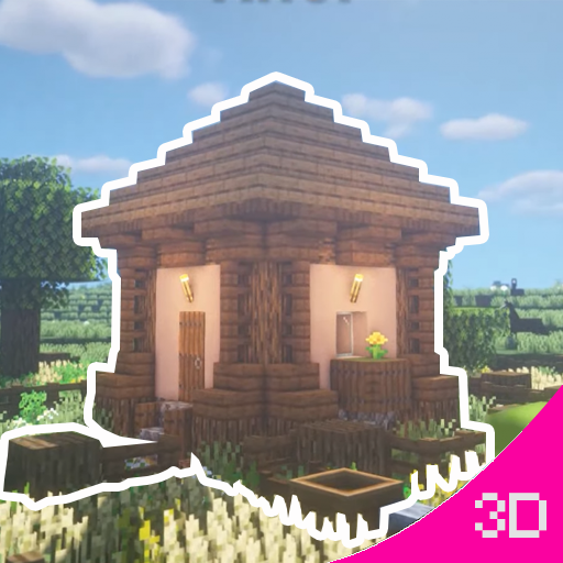 Craft Building World Block 3D 112.j05 Apk Mod Unlimited Money Craft Building World Block 3D 112.j05 Apk Mod Unlimited Money