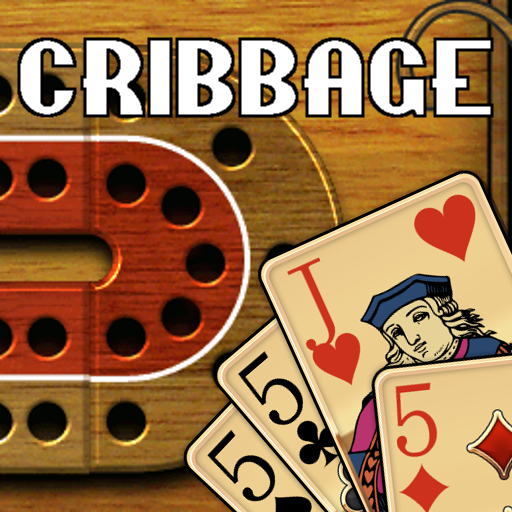 Cribbage Club cribbage app 3.7.4 Apk Mod Unlimited Money