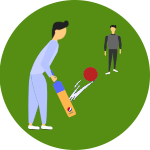 Cricket Summer Doodling Game 3.4 Apk Mod Unlimited Money