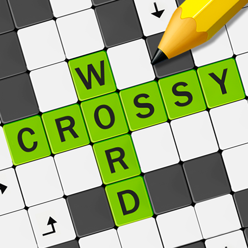 Crossword Arrowword 2.3.0 Apk Mod Unlimited Money