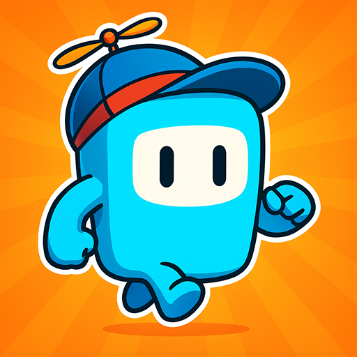 Crowd HunterIdle Across Trap 3.7 Apk Mod Unlimited Money