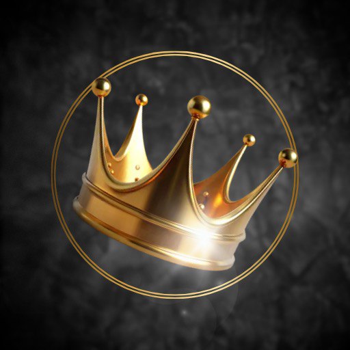 Crowns Golden wWns 1.0.0.0 Apk Mod Unlimited Money Crowns Golden wWns 1.0.0.0 Apk Mod Unlimited Money