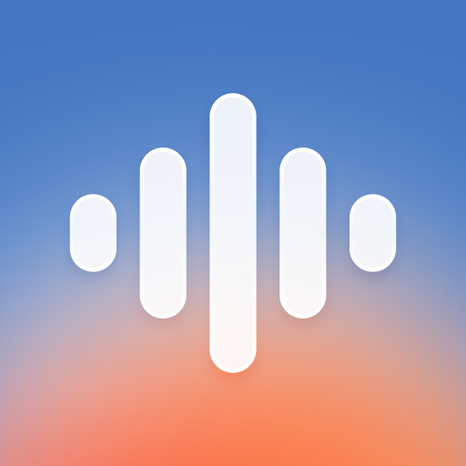 Cue – Smart AI Meeting Notes 0.23.39 Apk Mod Premium