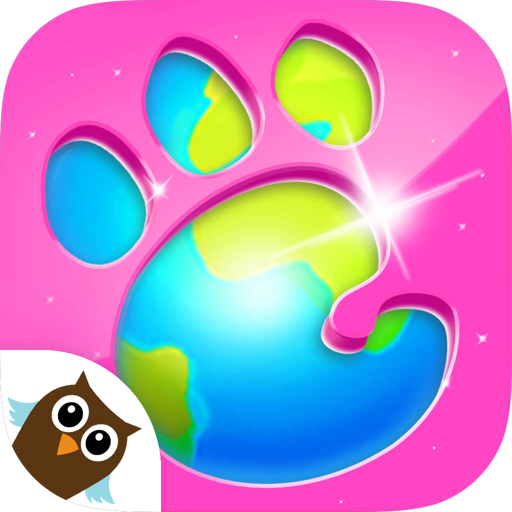 Cute Tiny World 3.0.454 Apk Mod Unlimited Money