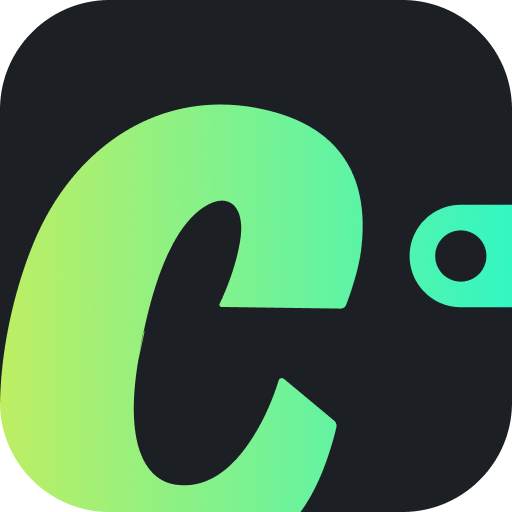 Cwallet – Secure Crypto Wallet 5.2.6 Apk Mod Premium