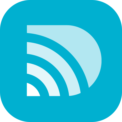 D-Link Wi-Fi 1.4.10 build 1 Apk Mod Premium