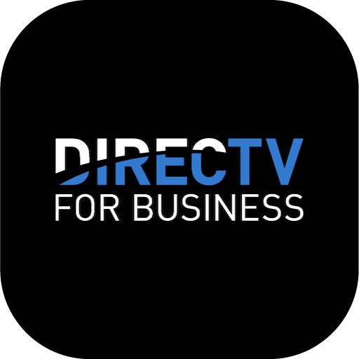 DIRECTV FOR BUSINESS Remote 1.7.4 Apk Mod Premium