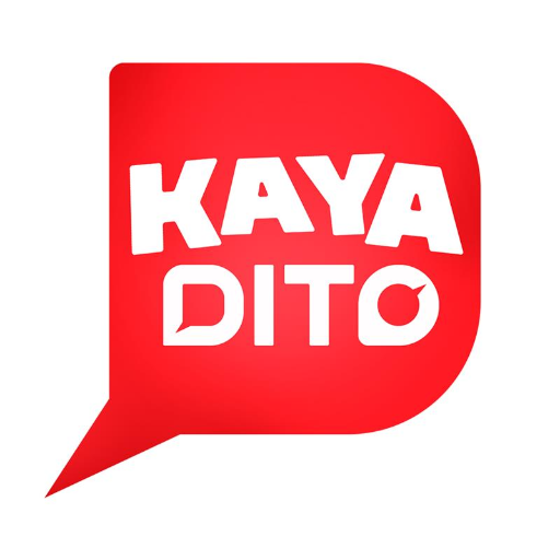 DITO 2.11.32 Apk Mod Premium DITO 2.11.32 Apk Mod Premium