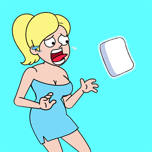 DOP Love Story Delete Story 1.3.5 Apk Mod Unlimited Money