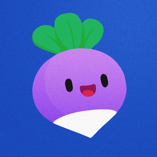 Dadish 4 1.0.22 Apk Mod Unlimited Money