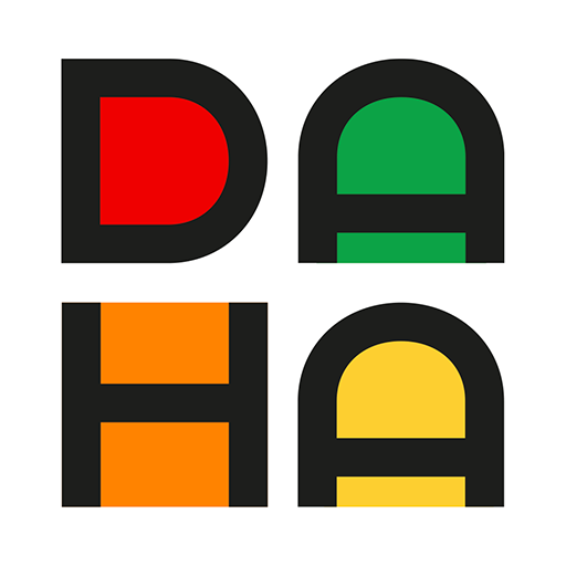 Daha Daha 4.17.0 Apk Mod Premium