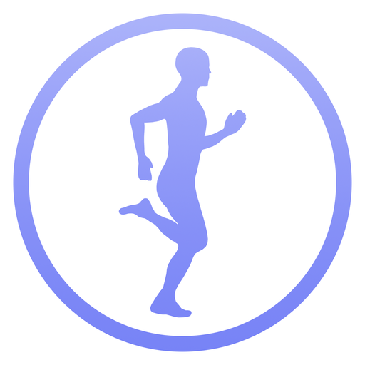 Daily Workouts Home Fitness 8.3.0 Apk Mod Premium