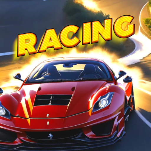 Damn Racing Game VARY Apk Mod Unlimited Money Damn Racing Game VARY Apk Mod Unlimited Money