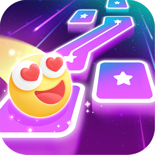 Dancing Ballz Star 1.0.7 Apk Mod Unlimited Money Dancing Ballz Star 1.0.7 Apk Mod Unlimited Money