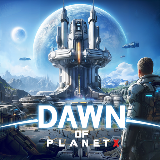 Dawn of Planet X Frontier 0.23.0 Apk Mod Unlimited Money Dawn of Planet X Frontier 0.23.0 Apk Mod Unlimited Money