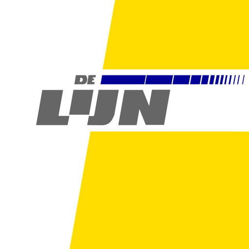 De Lijn 36.4.7 Apk Mod Premium