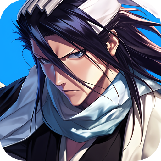 Death Storm VARY Apk Mod Unlimited Money